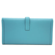 Hermes Jige Elan Clutch at labellov.com Buy it now, no waitinglists involved. Antwerp, Shopping