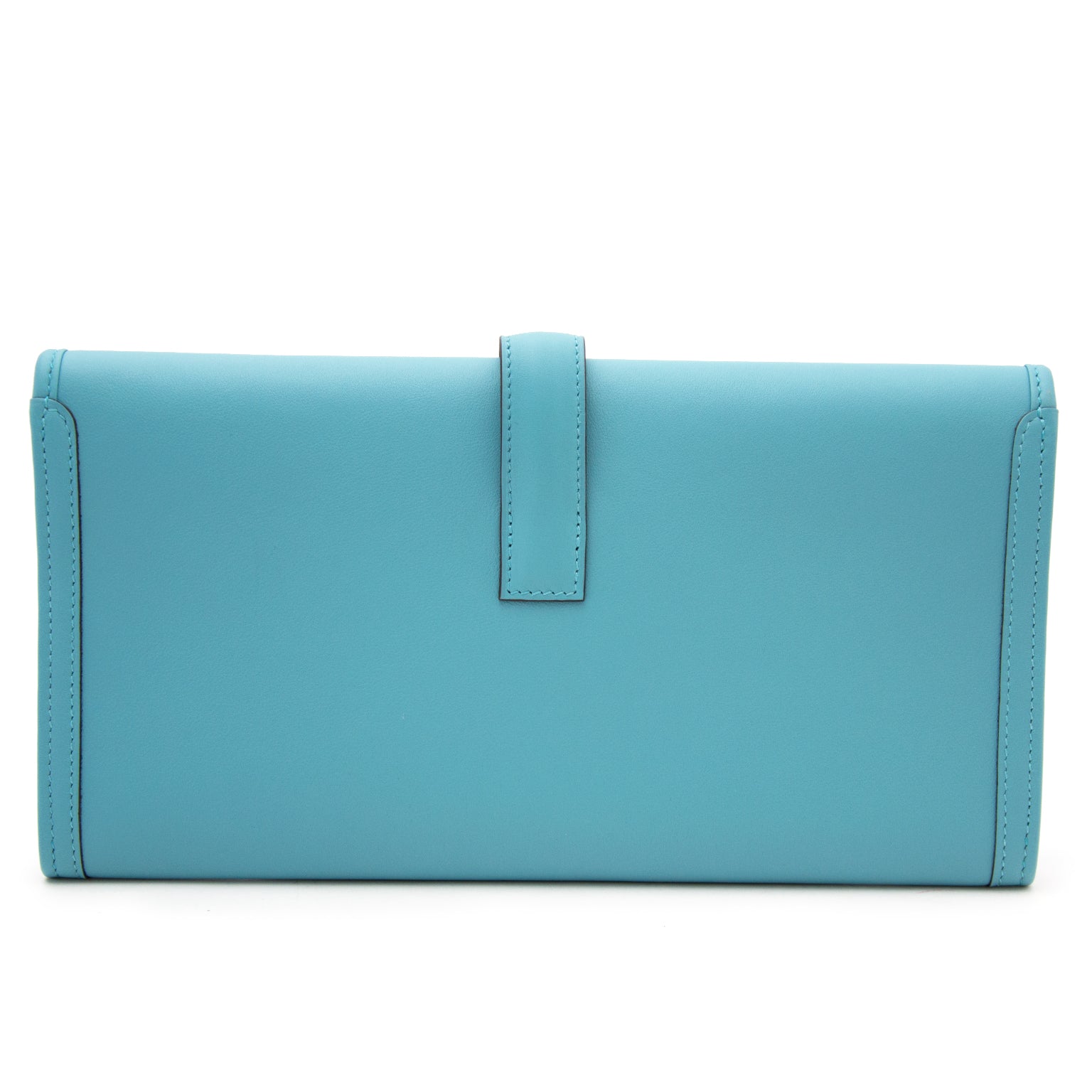 Hermes Jige Elan Clutch at labellov.com Buy it now, no waitinglists involved. Antwerp, Shopping