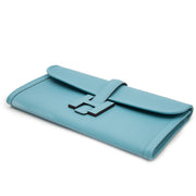 Acheter en ligne chez labellov.com pour le meuilleur prix. www.labellov.com Hermes Jige Clutch
