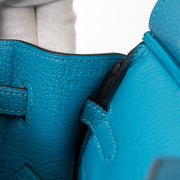 tweedehands en nieuwe Hermes Birkin handtassen in Antwerpen Belgie