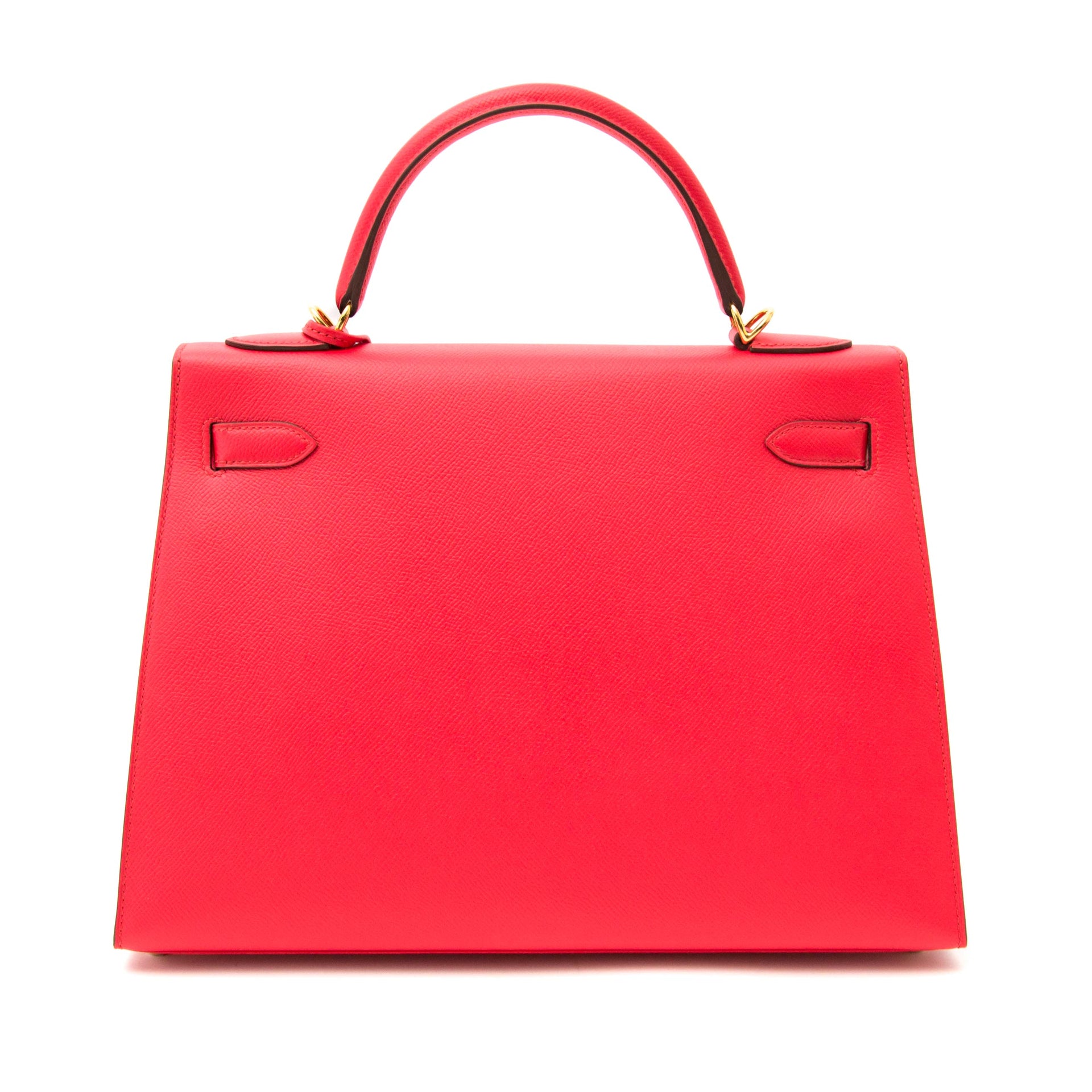looking for a hermes kelly bag? skip the waitinglist and buy at labellov.com