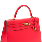 labellov.com buys and sells hermes kelly bags,skip the waitinglist and get yours now!