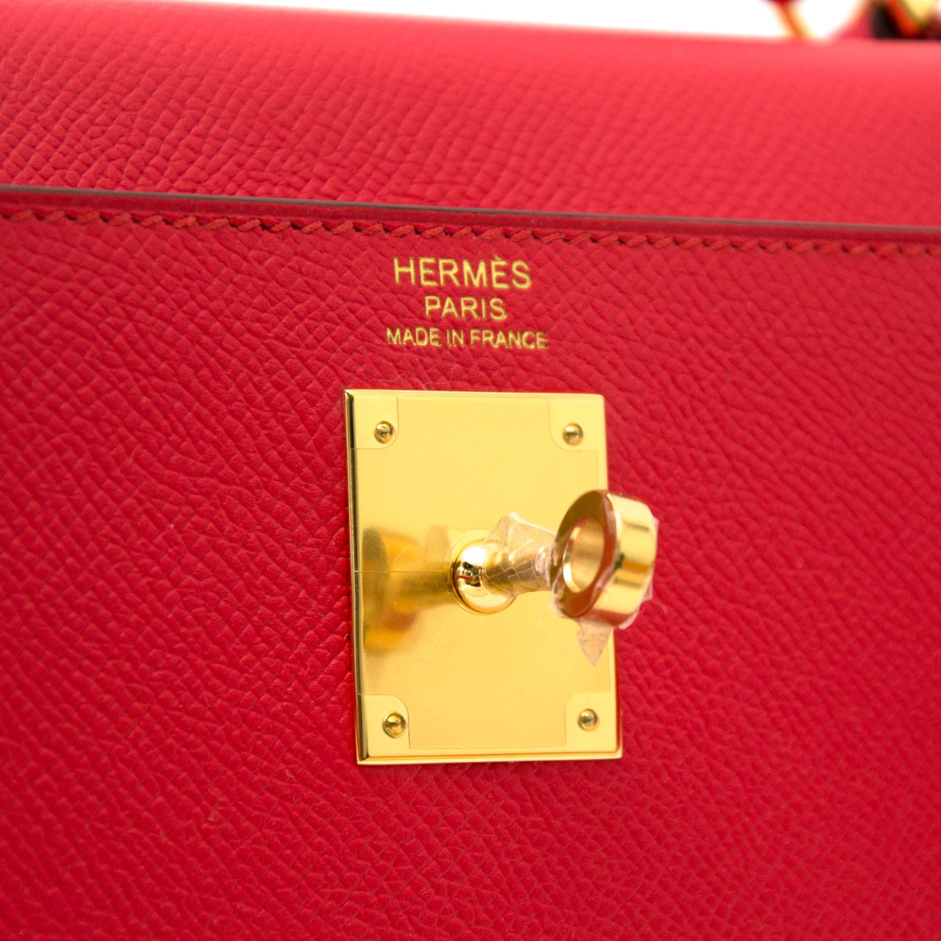hermes kelly and birkin bags