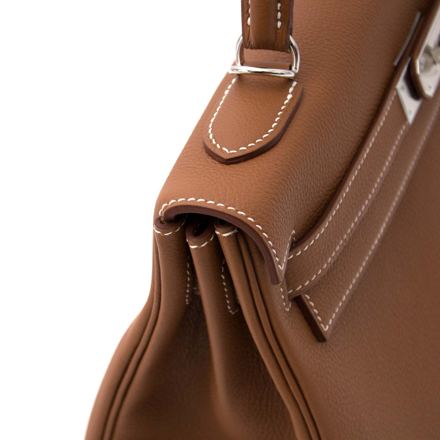 bent u op zoek naar een hermes birkin of kelly tas? Koop hem nu bij labellov.com zonder wachtlijst