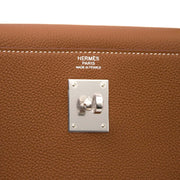 Hermès kelly 32 togo gold phw nu te koop bij labellov.com, zonder wachtlijst!
