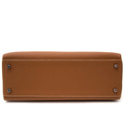 koop en verkoop uw Hermès kelly 32 togo gold phw nu op labellov.com, authentieke hermes birkin en kelly tassen te koop.