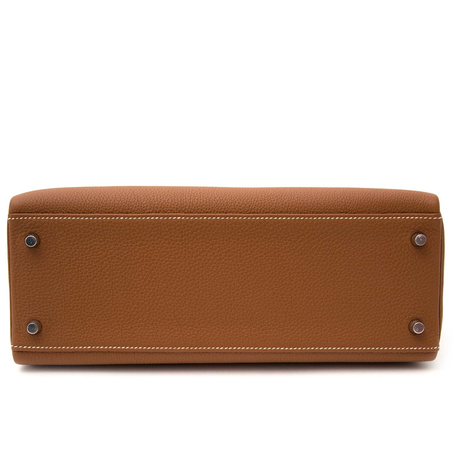 koop en verkoop uw Hermès kelly 32 togo gold phw nu op labellov.com, authentieke hermes birkin en kelly tassen te koop.