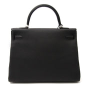 By your hermes kelly and birkin bags at labellov.com, safe and secure shopping at labellov in antwerp
