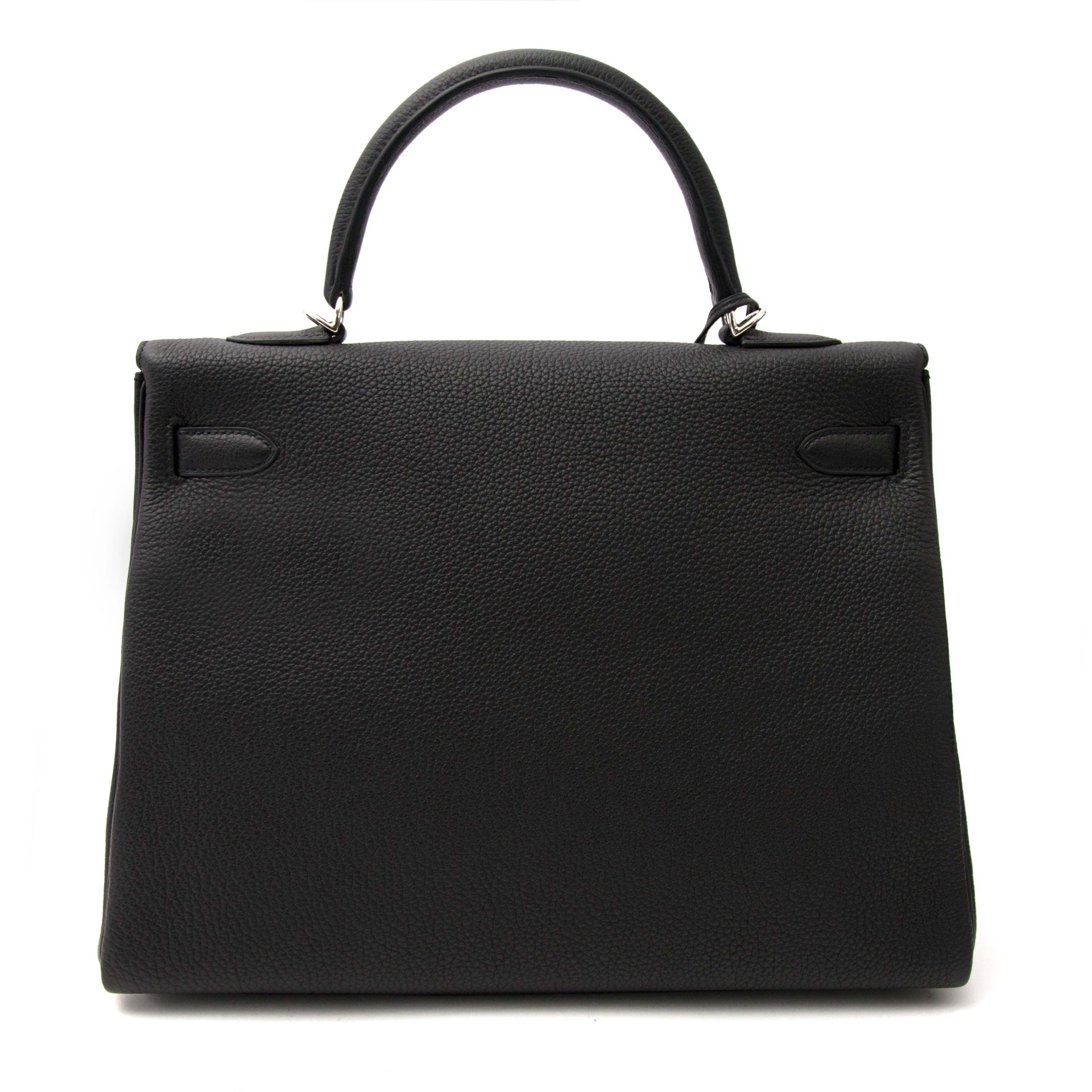 By your hermes kelly and birkin bags at labellov.com, safe and secure shopping at labellov in antwerp