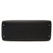 Labellov.com, the luxury secondhand webshop, find all your hermes birkin and kelly bags at labellov.com