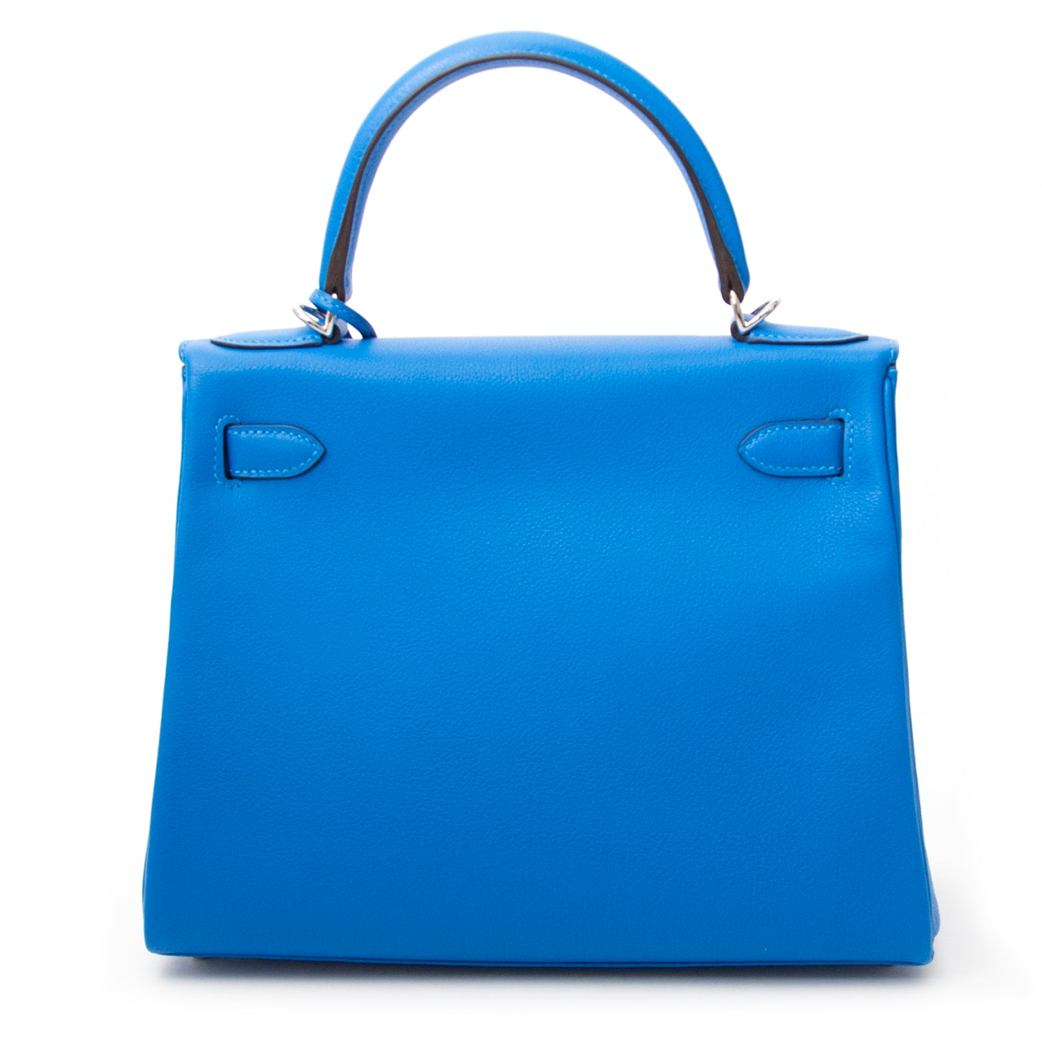 cadeau Hermes pour noël ? site en ligne labellov.com koop online 100% authentieke Brand New Hermes Kelly 28 Evercalf Hydra