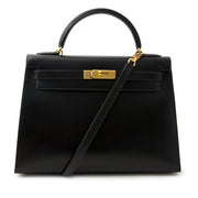 Buy and sell your hermes handbags online at labellov.com for the best price. Antwerp, Hermes.
