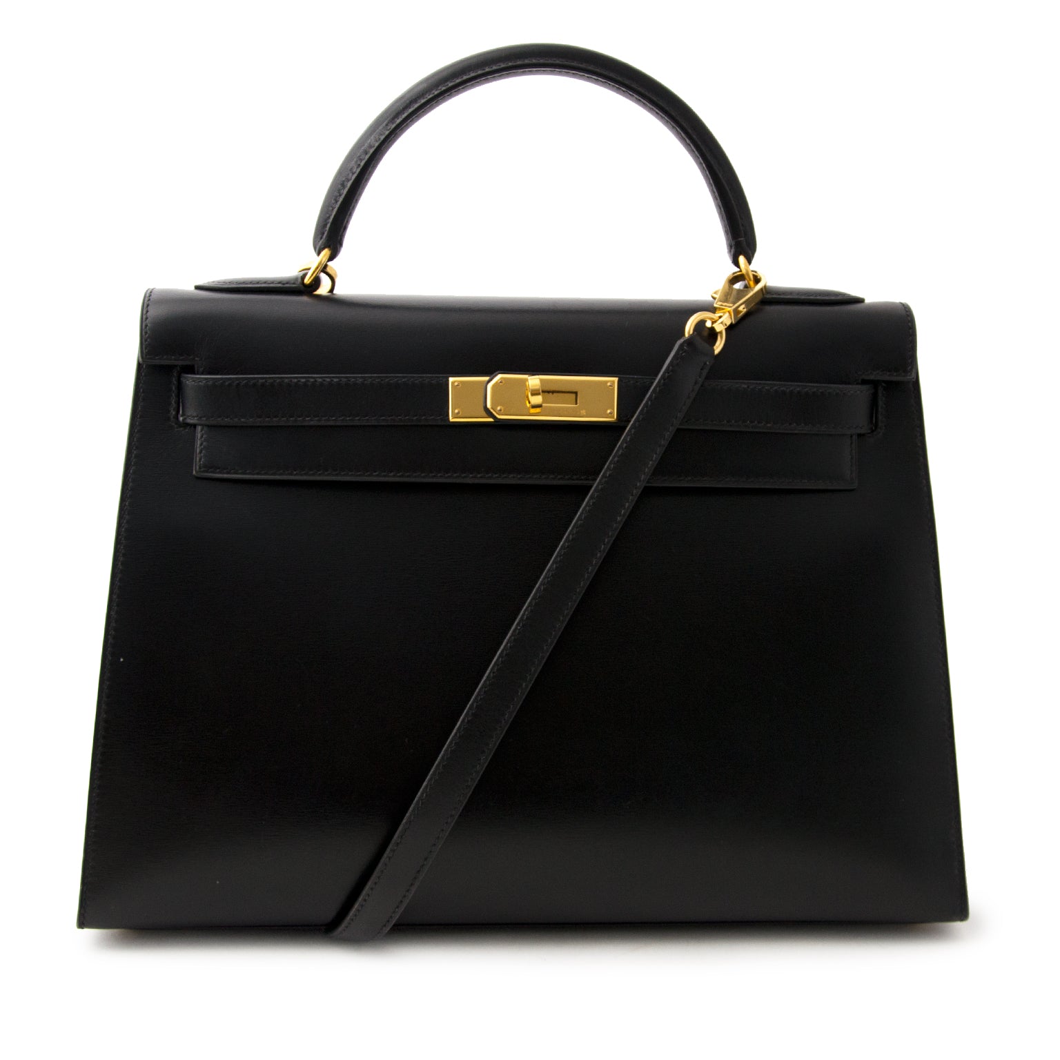 Buy and sell your hermes handbags online at labellov.com for the best price. Antwerp, Hermes.