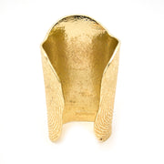 koop nu online bij labellov.com yves saint laurent cuff armband tegen de beste prijs