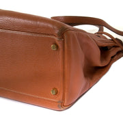 Hermès Kelly 35 Etrusque GHW te koop bij Labellov tweedehands luxe