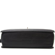 koop veilig online aan de beste prijs Hermes Black Kelly Swift Dance