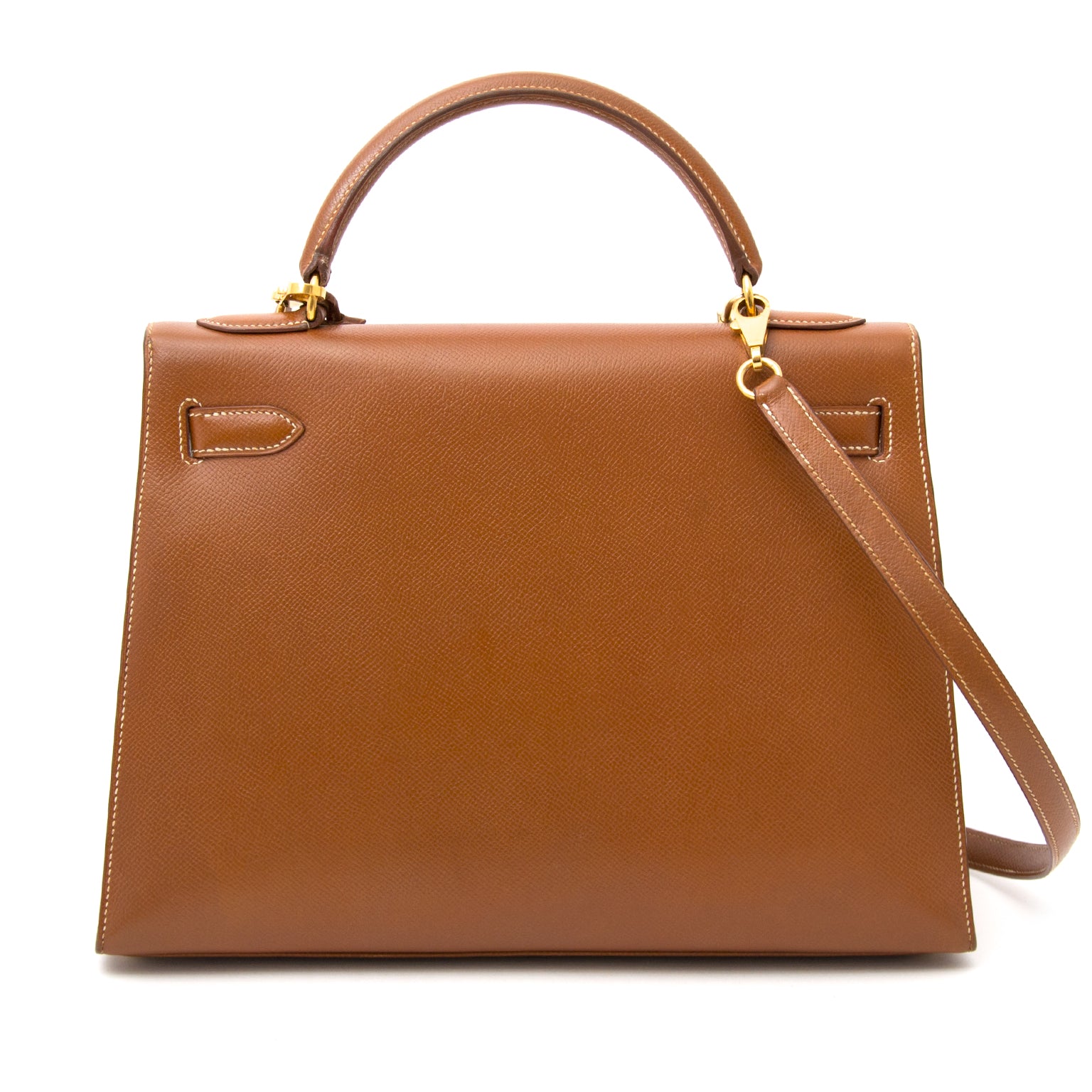 Buy and sell your hermes kelly 32cm now online at labellov.com