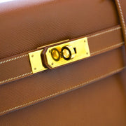 Koop en verkoop designer hermes kelly handtassen op labellov.com tegen de beste prijs