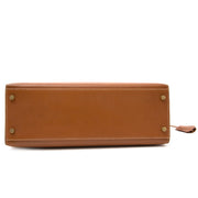 Buy safe and secure online hermes kelly gold 32 at labellov.com