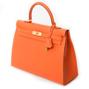 100% authentic luxury bags worldwide shipping webshop labellov.Com worldwide shipping labellov.com