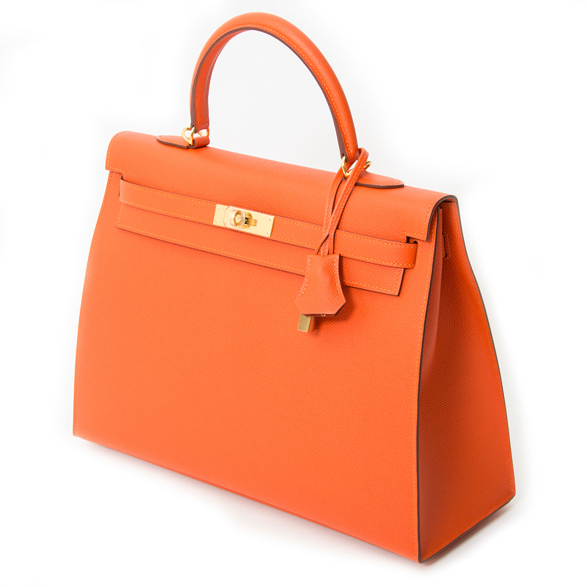 100% authentic luxury bags worldwide shipping webshop labellov.Com worldwide shipping labellov.com