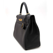 Hermès Kelly 32
