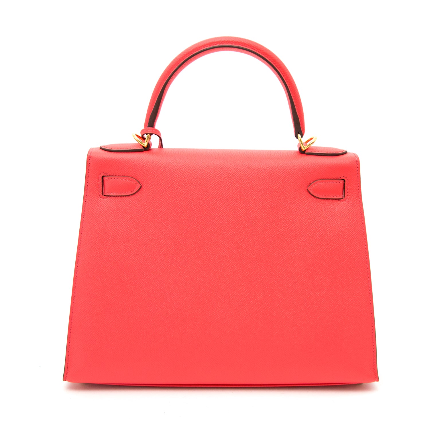 Are you looking for an authentic and brand new Hermès Kelly 28 Rose Jaipur GHW?