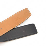Koop uw Hermes Belt Set Trio bij Labellov aan de beste prijs.