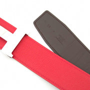 Are you looking to buy a Hermes Belt Set Trio Constance for the best price online? Shop at Labellov