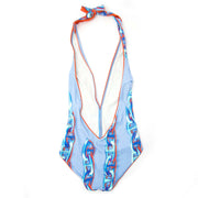 Hermes Bathing Suit 'Ancre Sur Maillot' aan de beste prijs Hermes Bathing Suit 'Ancre Sur Maillot'