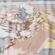 koop veilig online tweedehands designer vintage Hermes sjaal aan de beste prijs online webshop labellov