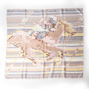 shop 100% authentic designer luxury Hermes Scarves like new best price webshop labellov