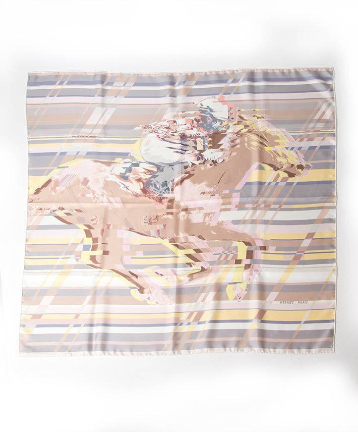 shop 100% authentic designer luxury Hermes Scarves like new best price webshop labellov