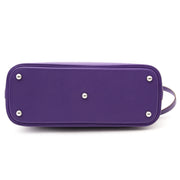 shop safe online your secondhand Hermès Bolide 31 Epsom Crocus