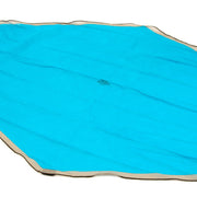 Secondhand Hermes Scarf Foulard 'Losange' for the best price online available on Labellov