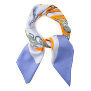 Vintage Hermès scarfs for the best price at Labellov webshop. Safe and secure online shopping with 100% authenticity. Vintage Hermès foulards pour le meilleur prix.