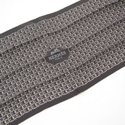 Acheter secure en ligne de Hermès La Cravate-Foulard our le meilleur prix avec Labellov