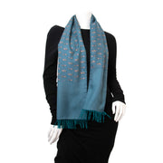 buy safe and secure online at labellov.com for the best price hermes carre 100% silk jockey