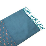 looking for a hermes scarf? Buy safe at labellov.com for the best price.