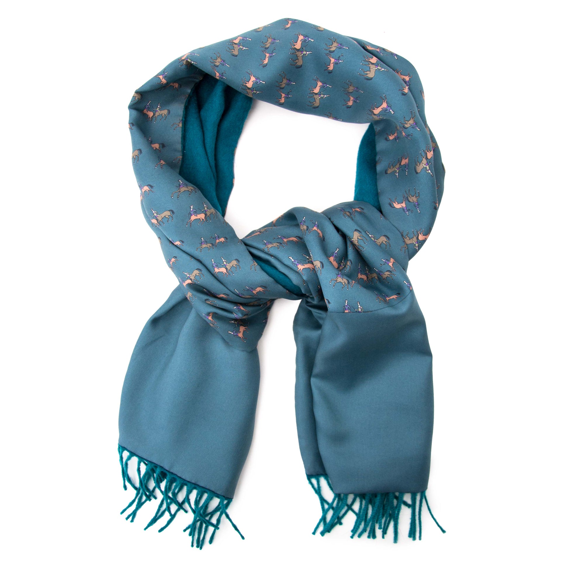 acheter en ligne chez labellov.com pour le meilleur prix hermes carre 100% soie jockey