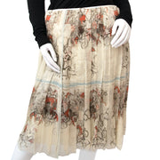 Hermes ensemble en ligne chez labellov.com pour le meilleur prix