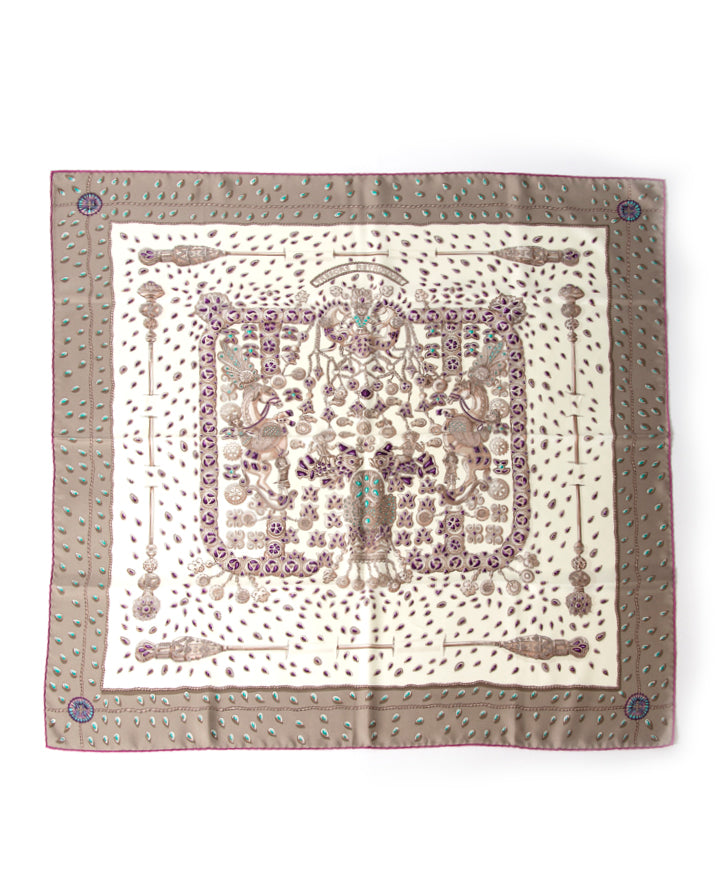 acheter seconde main authentic hermes echarpes pour le meilleur prix site en ligne labellov