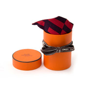 acheter en ligne chez labellov.com pour le meilleur prix hermes twilly