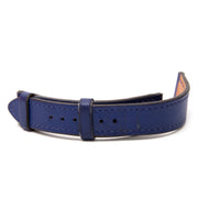 Acheter secur en ligne votre montre Hermes Cape Cod PM chez Labellov