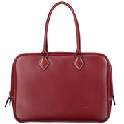 1212 Hermes Plume