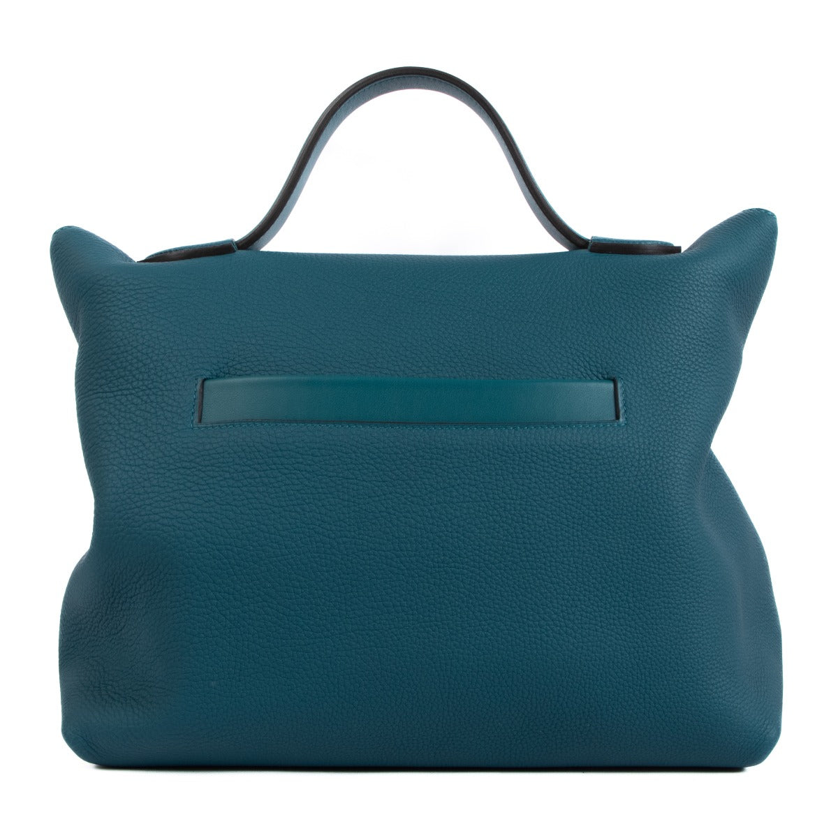 authentic second hand pre-owned HERMES 24/24 on www.labellov.com