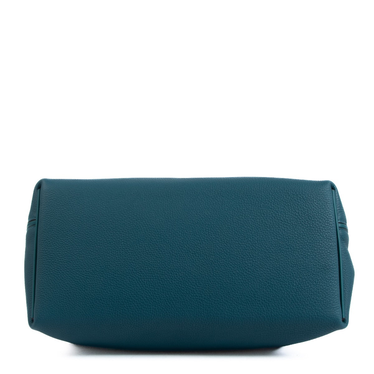 authentic second hand pre-owned HERMES 24/24 on www.labellov.com