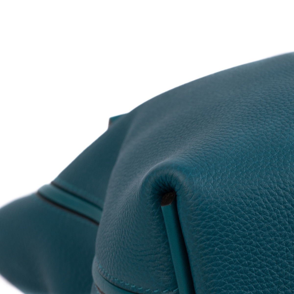 authentic second hand pre-owned HERMES 24/24 on www.labellov.com