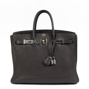 Authentic second hand luxury designer HERMES BIRKIN by Labellov Antwerpen, Labellov Bruxelles and Labellov Knokke in BELGIUM