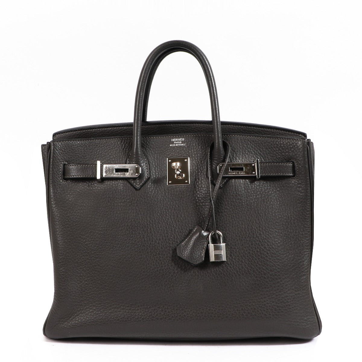 Authentic second hand luxury designer HERMES BIRKIN by Labellov Antwerpen, Labellov Bruxelles and Labellov Knokke in BELGIUM